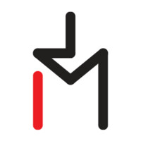 MobileRecharge.com logo - Similar company to Doctorsim