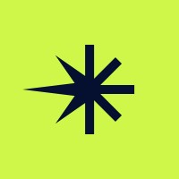 Limelight Steel logo - Similar company to Hyper Simple