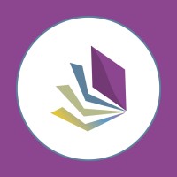 Benowu International Academy logo - Similar company to Santander Open Academy