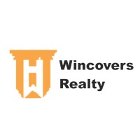 Wincovers Realty Limited logo - Similar company to Nowagie Ops