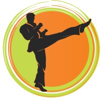 Wilkes Martial Arts and Fitness Academy logo - Similar company to International Wing Chun Academy