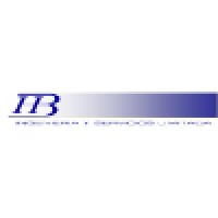Hb Ingenieria Y Servicios Ltda. - Div. Norte - Copiapo - Chile
