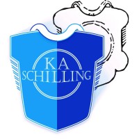 KA-SCHILLING logo - Similar company to Top Selection Development