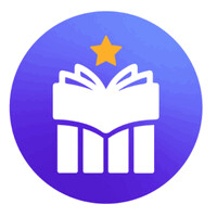 First Honors Educational Consultants logo - Similar company to Ruang Law