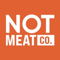 NOT Meat Co. logo - Similar company to Bio10