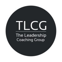 The Leadership Coaching Group logo - Similar company to The Elevated Coaching Collective