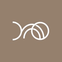ONC Co. logo - Similar company to Nafees World