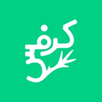 Karafs logo - Similar company to Felezab