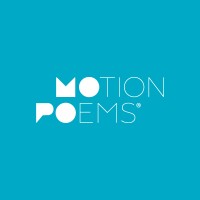 Motionpoems, Inc. logo - Similar company to Hdmg