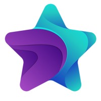 Netratvshaala logo - Similar company to Digivox Ai