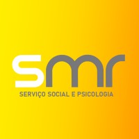 SMR Psicologia, Social e Gestão de Pessoas/RH. logo - Similar company to Social In
