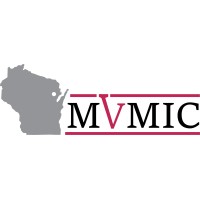 Maple Valley Mutual Insurance Company logo - Similar company to Training Consultants
