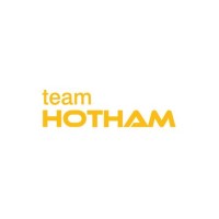 Mount Hotham Racing Squad