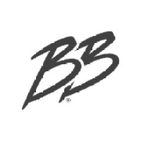 Brick Bodies Fitness Services, Inc. logo - Similar company to Design & Integration
