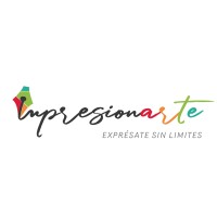 IMPRESION-ARTE logo - Similar company to Villouta & Co.