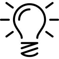 Insight CPE, LLC logo - Similar company to Yellowbook-Cpe.Com