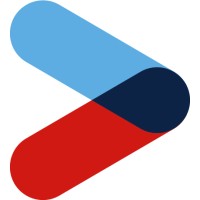 Systone logo - Similar company to Uplight