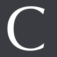 Clyde & Co logo - Similar company to Shoosmiths