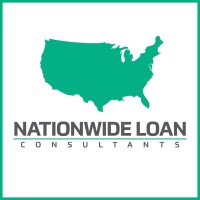 Nationwide Loan Consultants logo - Similar company to Efinancing Solutions Llc