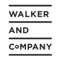 Walker & Company Brands, Inc. logo - Similar company to Bevel
