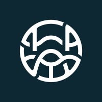 a | round tea logo - Similar company to Kitchen & Company