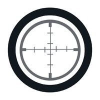 Spotter logo - Similar company to Creator Engine