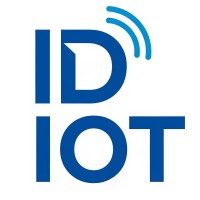ID IOT ENGINEERING SOLUTIONS SDN BHD logo - Similar company to Liftech Group