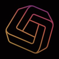 Related Sciences logo - Similar company to Techammer
