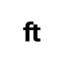 FIT Consultores logo - Similar company to Et Brands