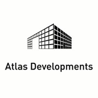 Atlas Developments logo - Similar company to Atlas Development Llc