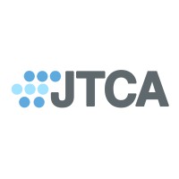 JTCA Partners logo - Similar company to Guests Accounting