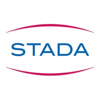 STADA Slovakia logo - Similar company to S&D Pharma Slovakia