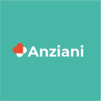 Anziani logo - Similar company to Scuola Materna