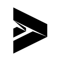 Core Techies logo - Similar company to Aceanalytics
