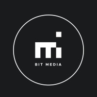 Bit Media logo - Similar company to Prsa Rmit