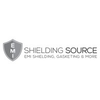 Shielding Source logo - Similar company to Shielding Spaces