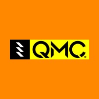 QMC logo - Similar company to Qmc
