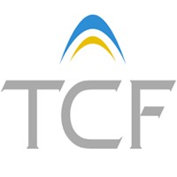 PT Tokyo Consulting logo - Similar company to Burgerchill