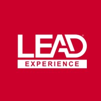 LEADE Sarl logo - Similar company to Zechlab