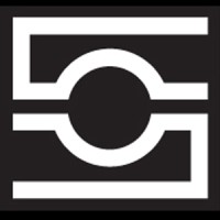 STAUFF UK logo - Similar company to Stauff