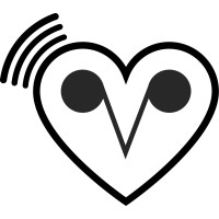 Barn Owl Technologies logo - Similar company to Barnowl Cloud