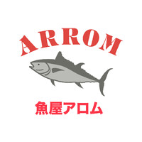 Arrom logo - Similar company to Manet Import