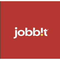 Jobbit.uk logo - Similar company to Goat Tap