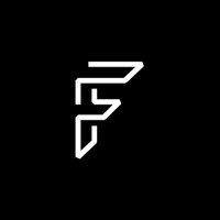 Freelance Factory logo - Similar company to Everlink Rh