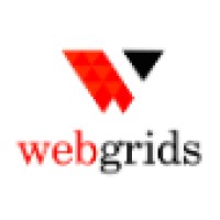 Webgrids.Com, Website Design, Seo Orlando, Tampa, Florida, Usa And International