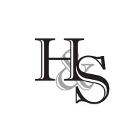 Howarth & Smith