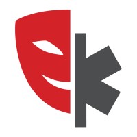 MISJA Pierwsza Pomoc logo - Similar company to Pierwsza Pomoc - Szkolenia