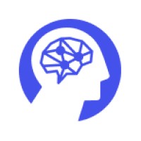 Cetas AI logo - Similar company to Revsoc Ai