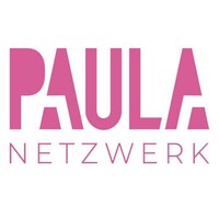 Paula Netzwerk logo - Similar company to Athosworks