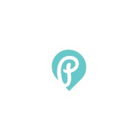 PinCarts logo - Similar company to Chronocure: More Admissions, Higher Ot Use, Faster Discharge, Fewer Denials—One Hospital Platform.
